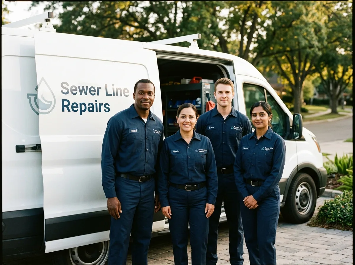 Emergency Plumber company in Mona, UT