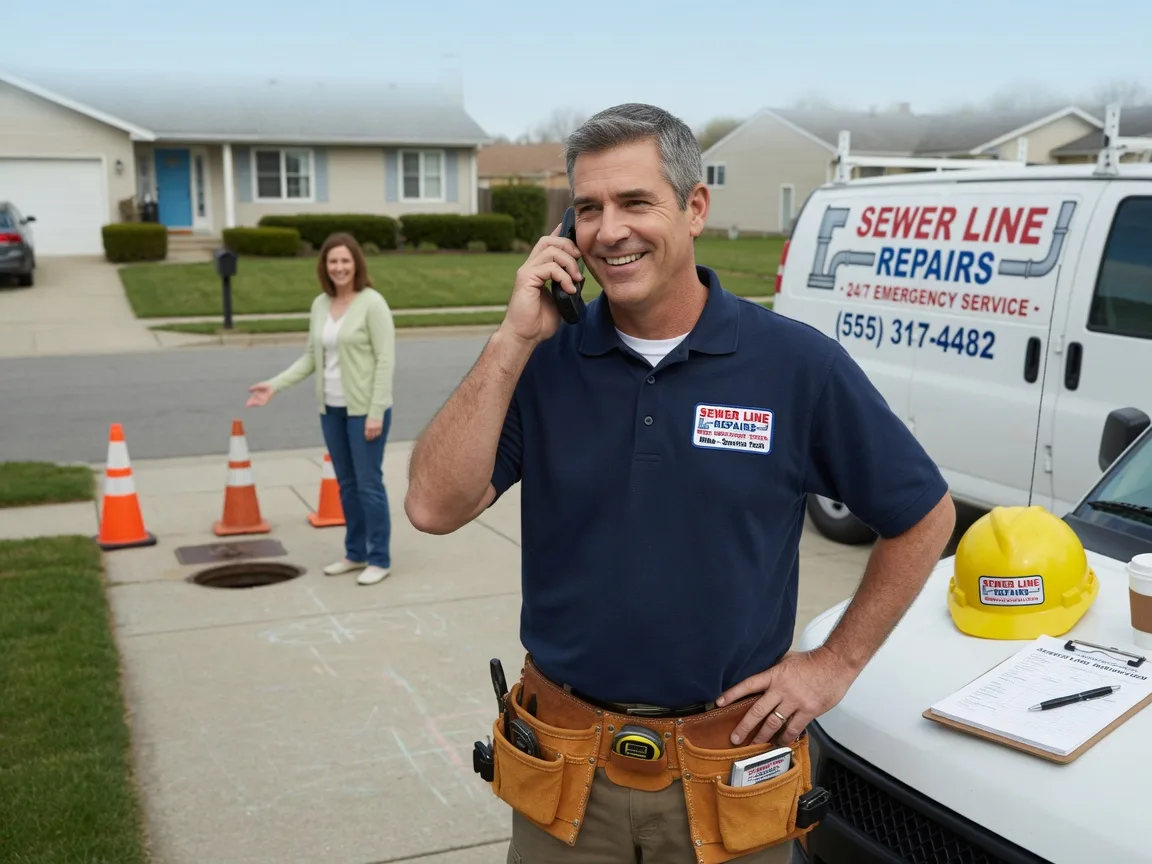 Emergency Plumber Mona, UT FAQs